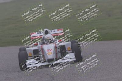 media/Jan-17-2026-VARA University (Sat) [[0e7bc3e19f]]/Green/Session 1 On Ramp/